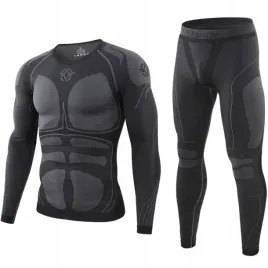 bielizna-termoaktywna-termiczna-meska-czarna-l-xl