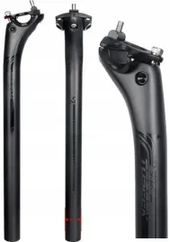 wspornik-siodla-sztyca-wlokno-weglowe-272x400