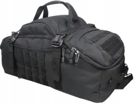 torba-podrozna-turystyczna-wojskowa-taktyczna-80l