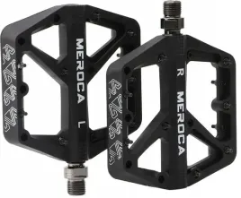 ppedaly-rowerowe-platformowe-meroca-nylon-lekkie