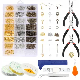 zestaw-kreatywny-do-tworzenia-bransoletek-bizuteri