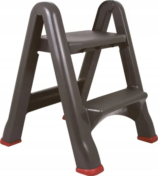 curver-drabina-taboret-2-stopnie-wysokosc-robocza-0-63-m