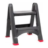 curver-drabina-taboret-2-stopnie-wysokosc-podestu-45-cm