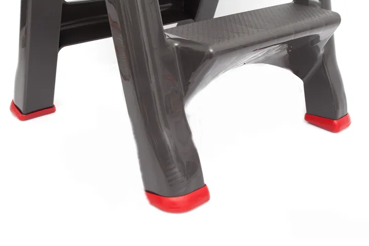 curver-drabina-taboret-2-stopnie-liczba-szczebli-2