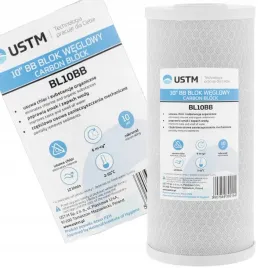filtr-wklad-weglowy-10-blok-weglowy-big-blue-ustm