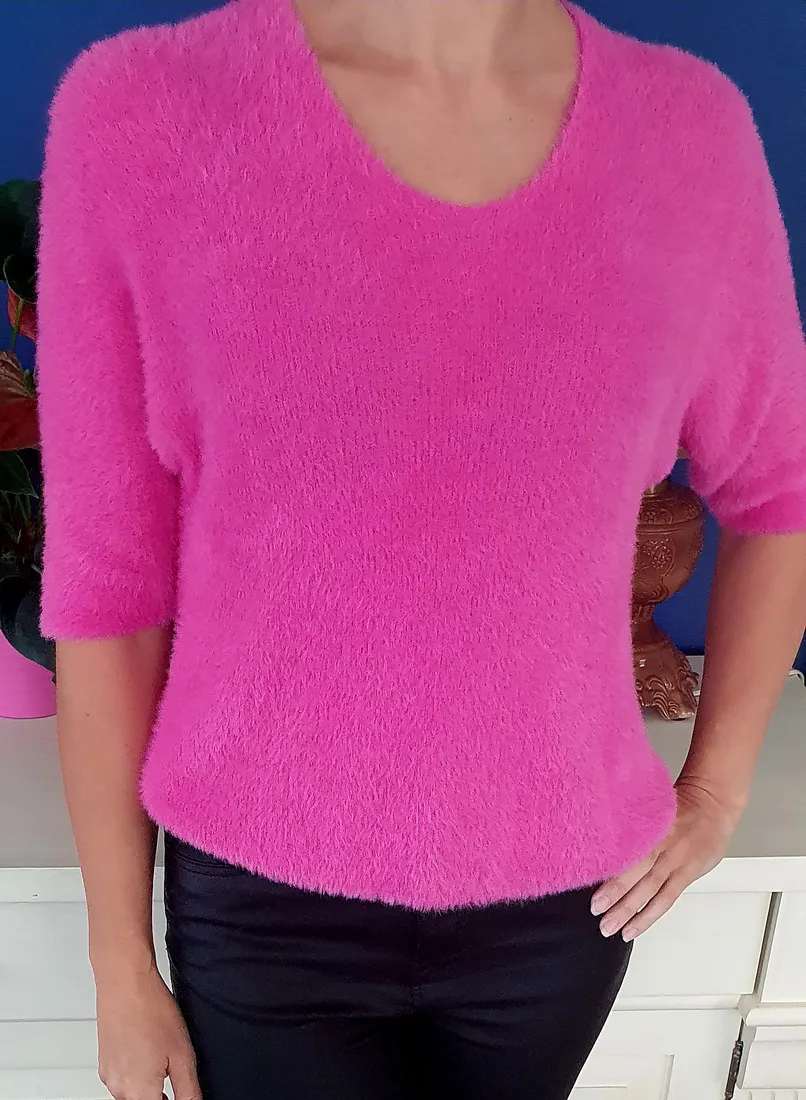 sweter-damski-alpaka