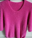 sweter-damski-alpaka-plec-produkt-damski