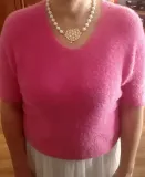 sweter-damski-alpaka-kolor-rozowy