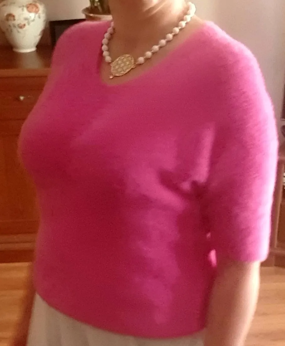 sweter-damski-alpaka