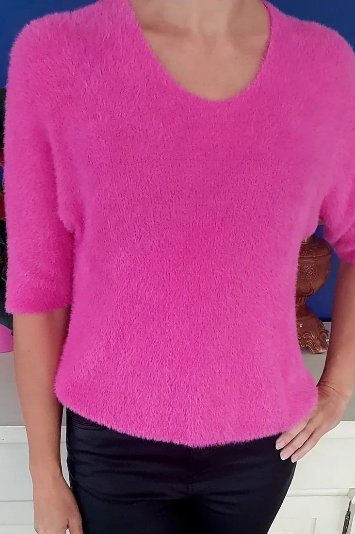 sweter-damski-alpaka-stan-nowy