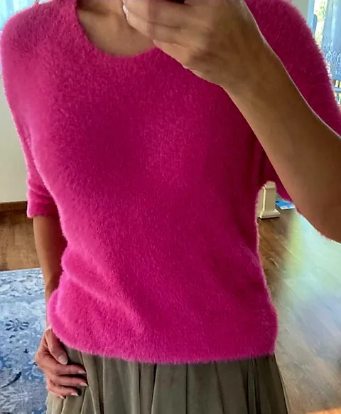 sweter-damski-alpaka-dekolt-serek-dekolt-v