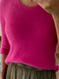 sweter-damski-alpaka-dlugosc-do-bioder