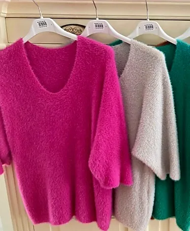 sweter-damski-alpaka-material-dominujacy-nylon