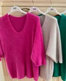 sweter-damski-alpaka-material-dominujacy-nylon
