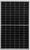 panel-bauer-405w