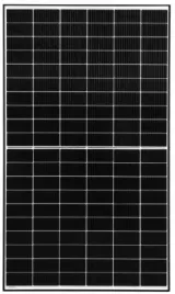 panel-bauer-405w
