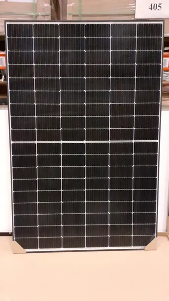 panel-bauer-405w-stan-nowy