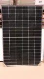 panel-bauer-405w-stan-nowy