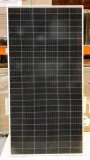 panel-pv-sunport-395w