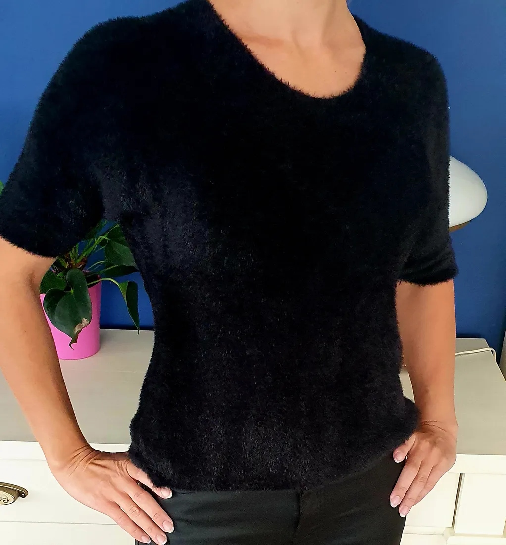sweter-damski-alpaka