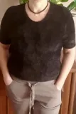 sweter-damski-alpaka-plec-produkt-damski