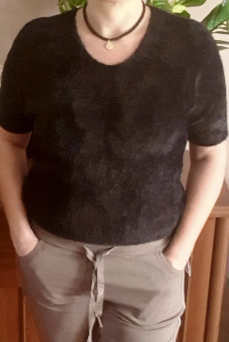 sweter-damski-alpaka-stan-nowy