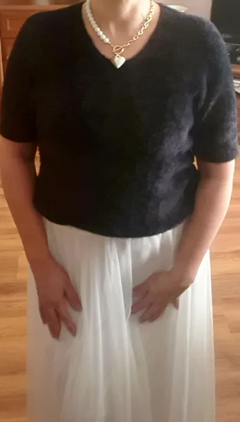 sweter-damski-alpaka-kolor-czarny