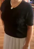 sweter-damski-alpaka-wzor-dominujacy-bez-wzoru