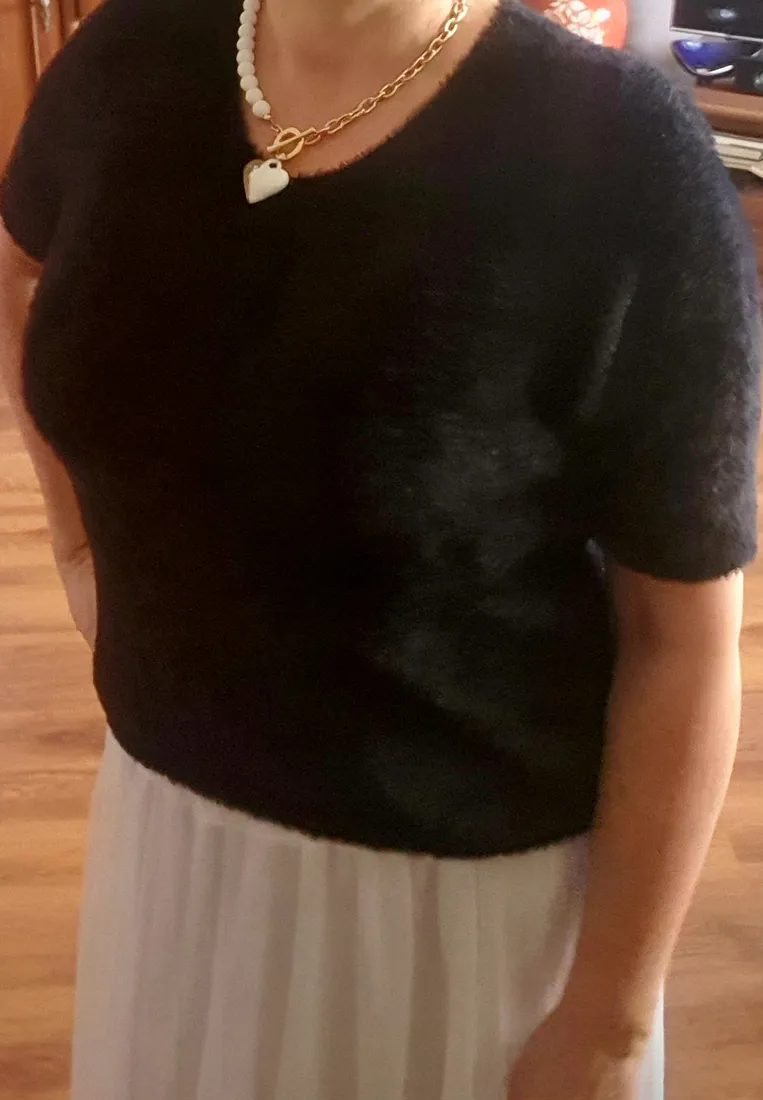 sweter-damski-alpaka