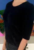 sweter-damski-alpaka-szerokosc-pod-pachami-54-cm