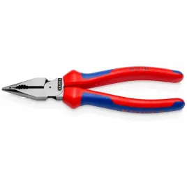 szczypce-knipex-08-22-185-185-cm