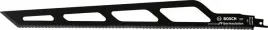 brzeszczot-bosch-s-2013-awp-do-pily-szablastej