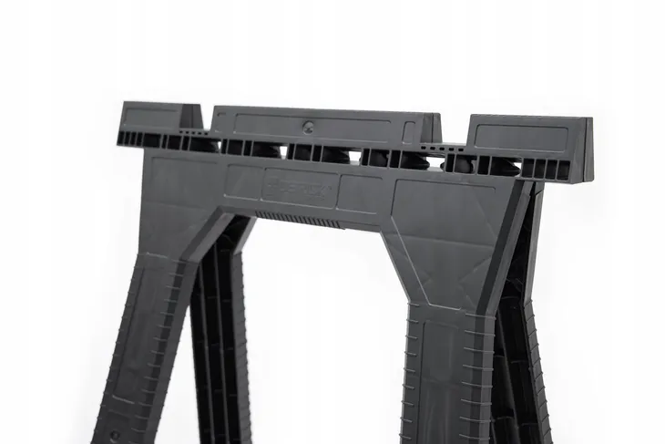 qbrick-system-kobylki-budowlane-2szt-stan-nowy-marka-qbrick