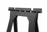 qbrick-system-kobylki-budowlane-2szt-stan-nowy-marka-qbrick