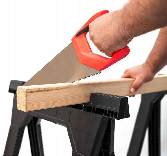 qbrick-system-kobylki-budowlane-2szt-stan-nowy-kod-producenta-z257257pg013