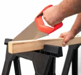 qbrick-system-kobylki-budowlane-2szt-stan-nowy-kod-producenta-z257257pg013