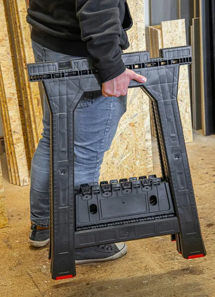qbrick-system-kobylki-budowlane-2szt-marka-qbrick-stan-nowy