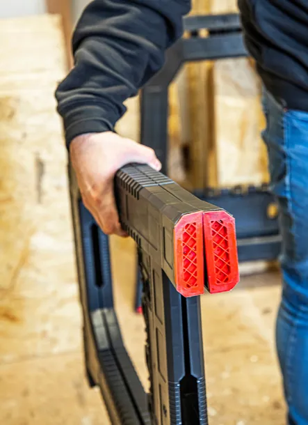 qbrick-system-kobylki-budowlane-2szt-marka-qbrick-kod-producenta-z257257pg013