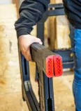 qbrick-system-kobylki-budowlane-2szt-marka-qbrick-kod-producenta-z257257pg013