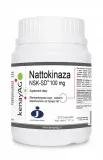 nattokinaza-nsk-sd-300-kaps-waga-z-opakowaniem-0-44-kg