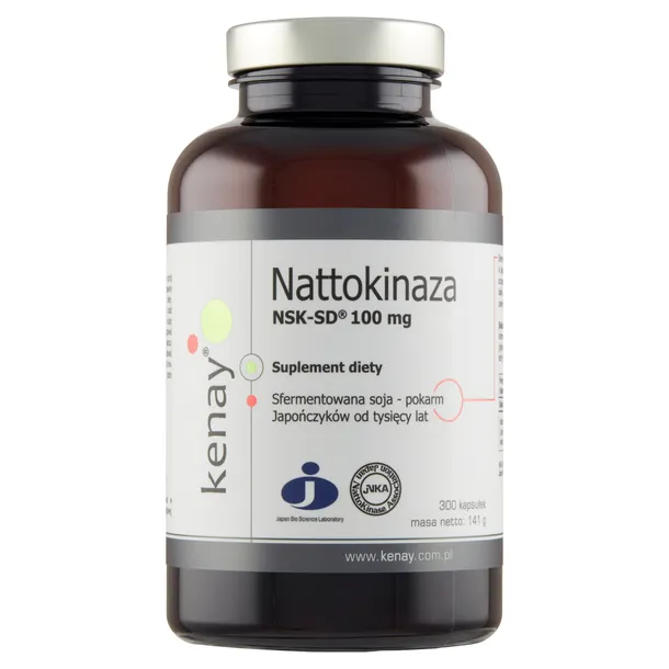 nattokinaza-nsk-sd-300-kaps-podstawowy-skladnik-inny