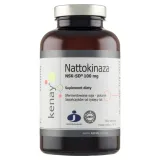 nattokinaza-nsk-sd-300-kaps-podstawowy-skladnik-inny