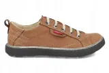 polbuty-nagaba-243-braz-tegosc-g1-2-model-243