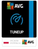 avg-pc-tuneup-1pc-3lata