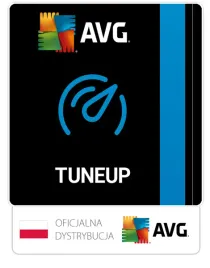 avg-pc-tuneup-3pc-1rok