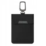 spigen-pokrowiec-na-klucze-waga-z-opakowaniem-0-1-kg