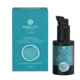 basiclab-acidumis-regenerujacy-peeling-kwasowy-30ml