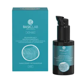 basiclab-acidumis-regenerujacy-peeling-kwasowy-30ml