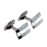 spinki-do-mankietow-sp-mn-104