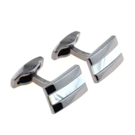 spinki-do-mankietow-sp-mn-104